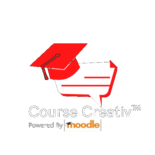 Course Creativ | Create & Sell Online Courses Easily