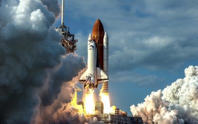 How to successfully pre-launch your course
