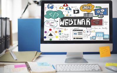 Using Webinar Funnels to Sell Your Course – Course Creation With Course Creativ