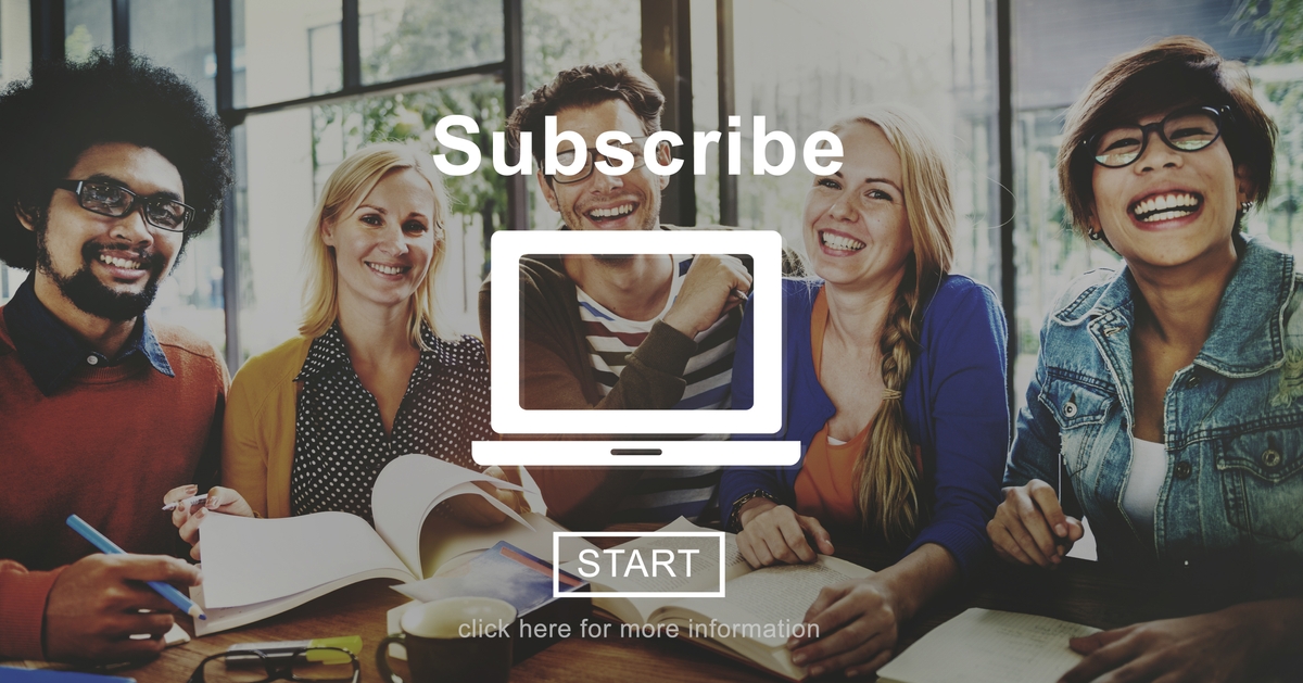 Why You Should Offer a Free Trial for Your Subscriptions - Course Creation With Course Creativ