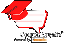 Course Creativ