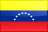 Español - Venezuela